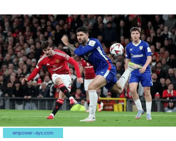 欧冠焦点战提前揭晓，豪门球队展开激烈对决