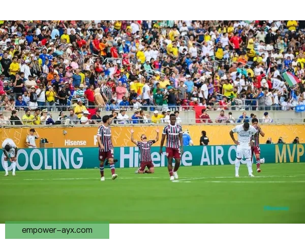 欧洲劲旅逆转夺冠震撼球迷，多名球星表现惊艳引热议